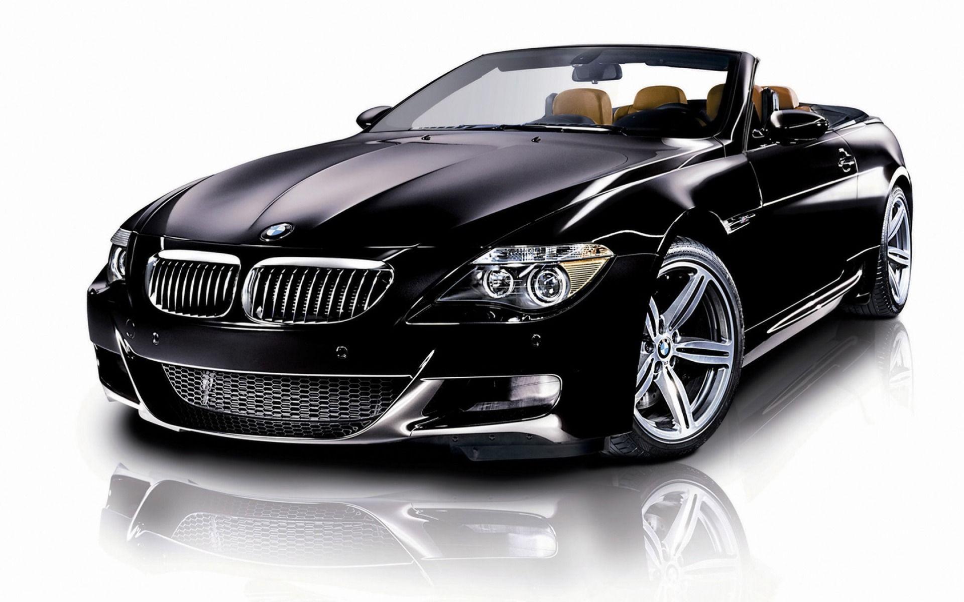 Hd Wallpapers Bmw Car Images Download