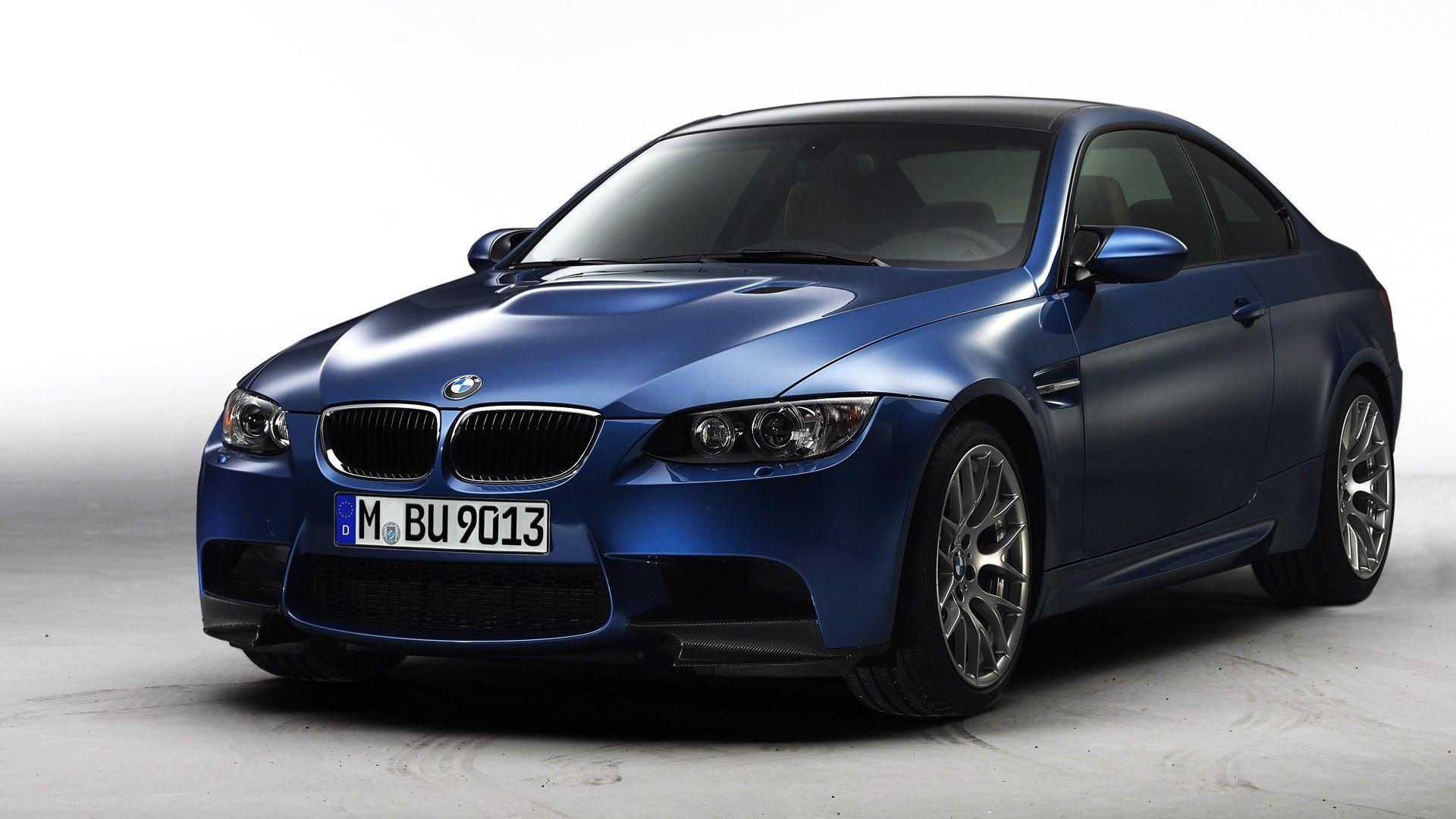 BMW Cars Wallpaper HD Free Download. New HD Wallpaper Download