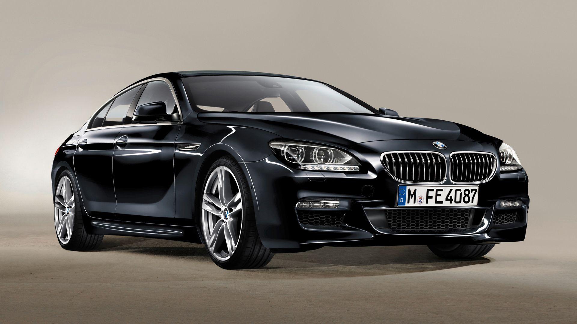 Bmw Car Images Hd Download