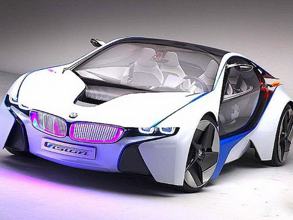 image about BMW CAR. Bmw new cars, Bmw