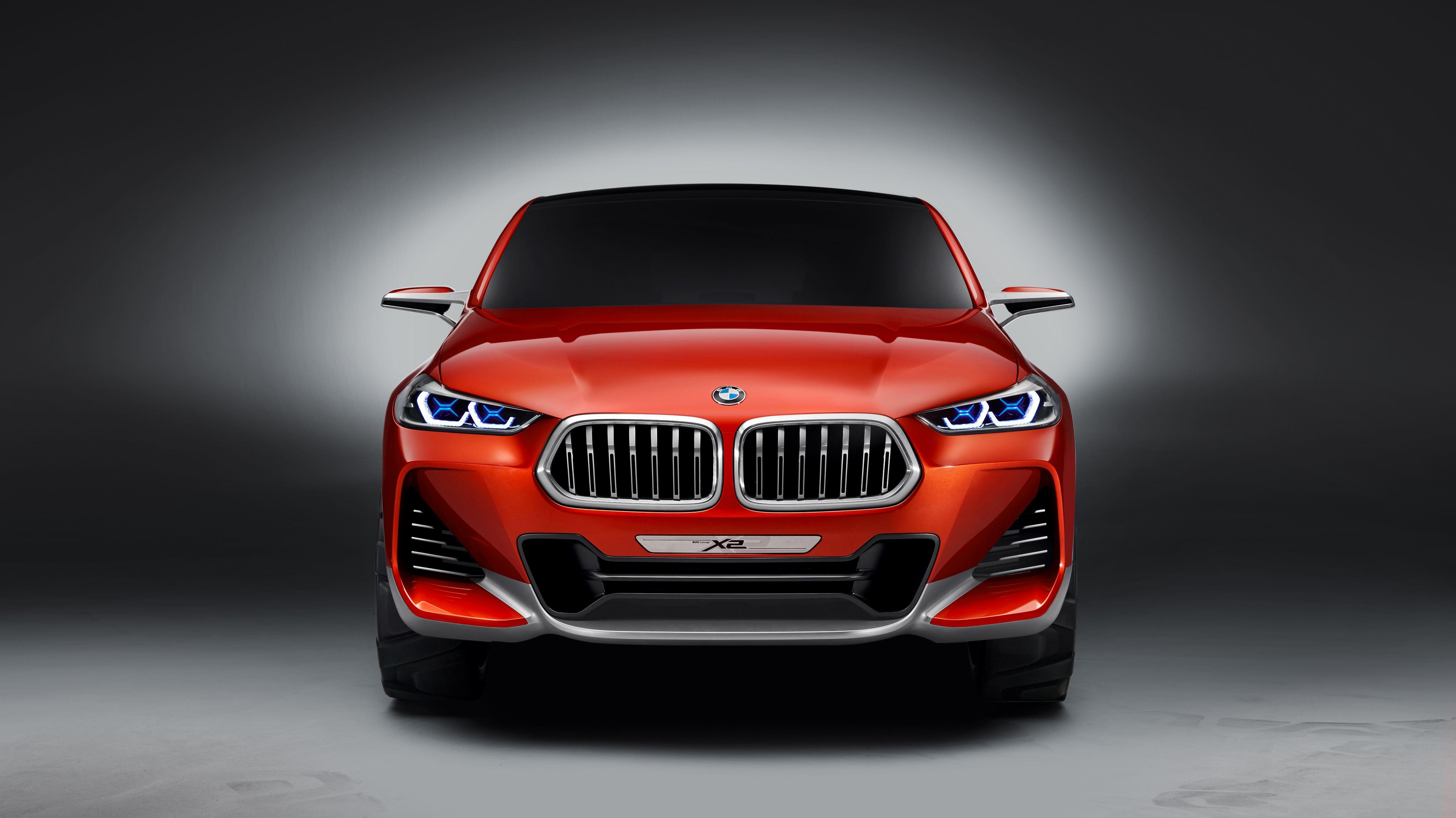 BMW Car Wallpaper, Picture. BMW Widescreen & HD Desktop