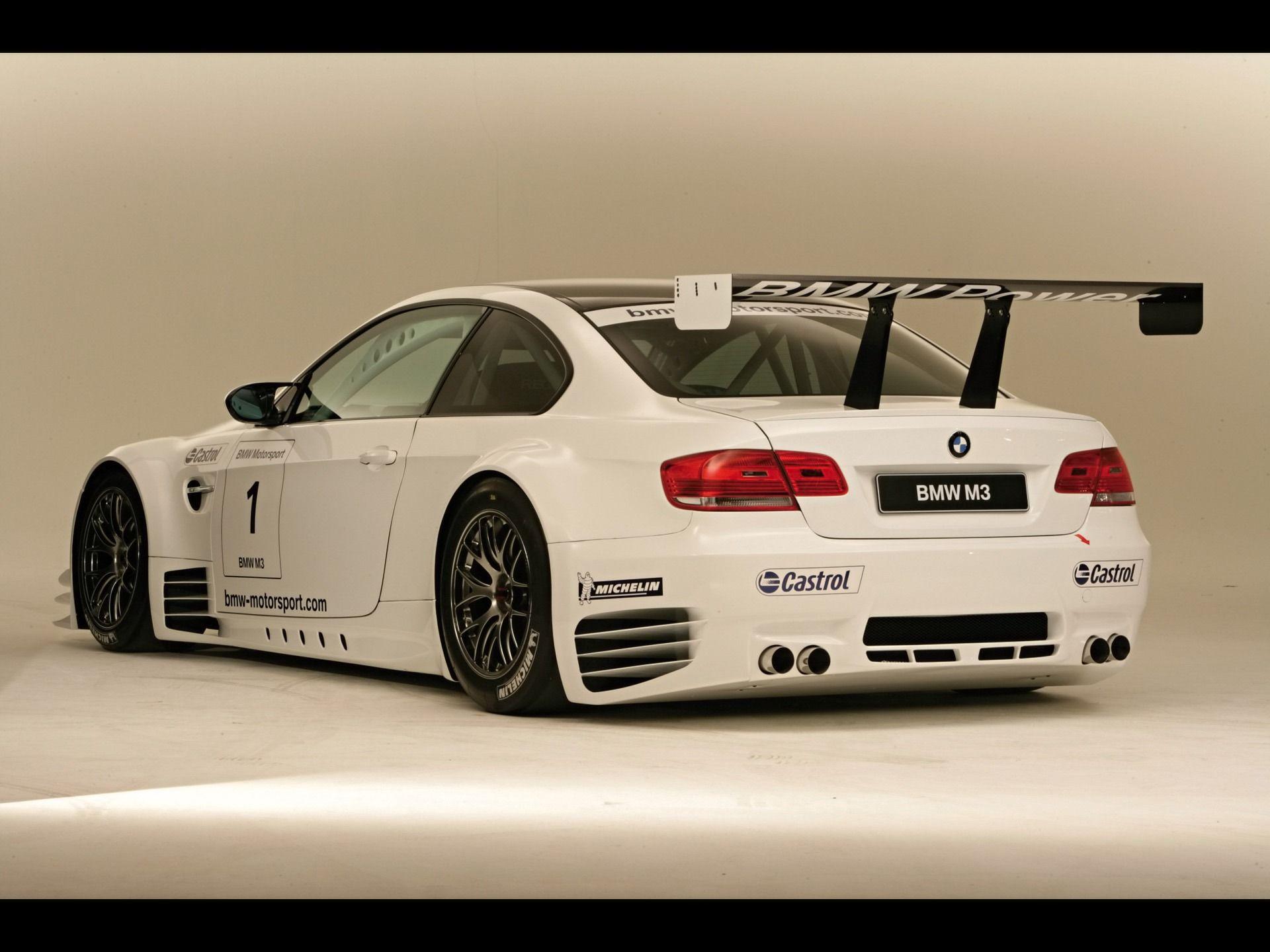 Bmw car wallpaper wallpaper for free download about 302