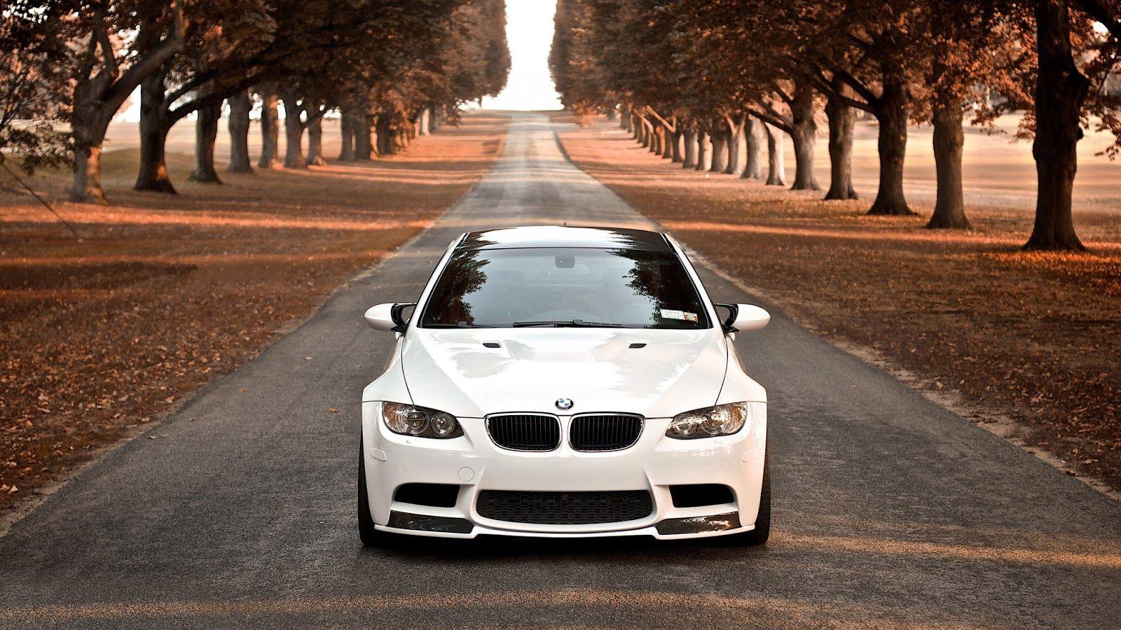 BMW Cars Wallpapers - Wallpaper Cave