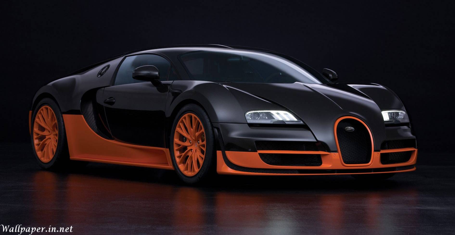 Widescreen Car For Windows Archives Page Of Full HD Pics Cars