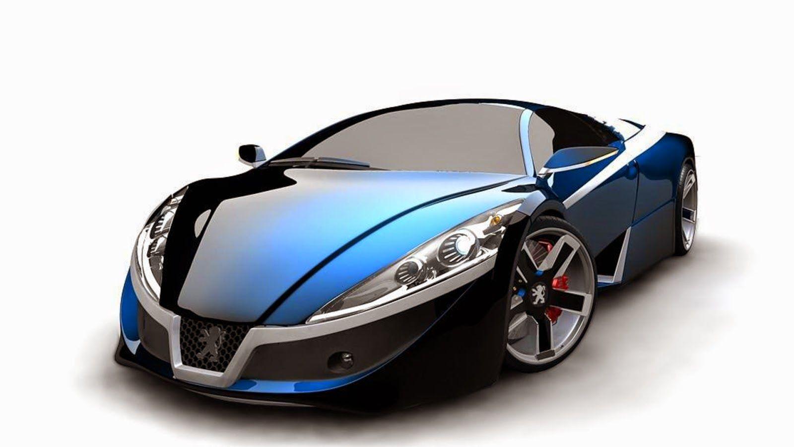 New Model Car Hd Wallpaper Download