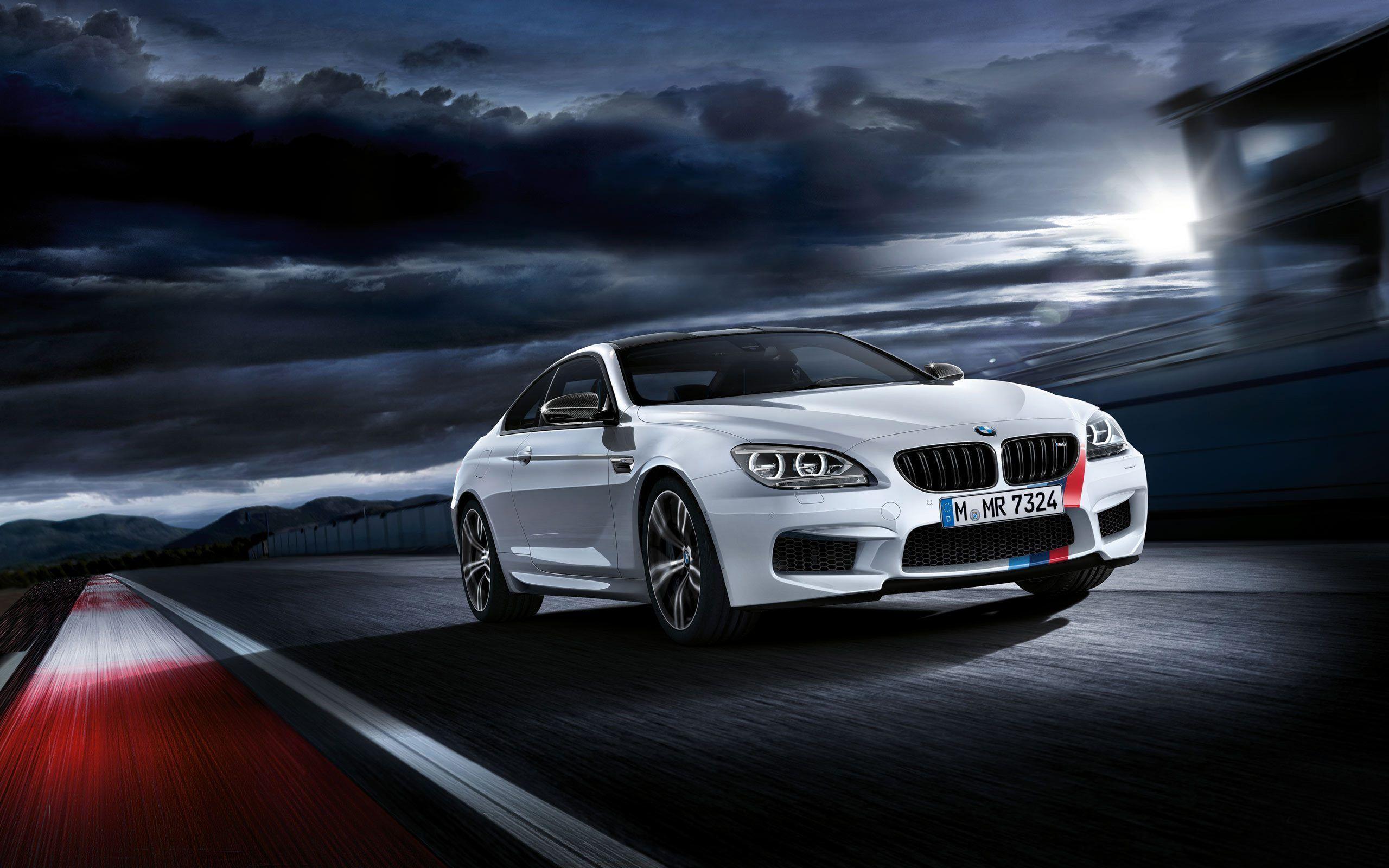 BMW Cars Wallpapers - Wallpaper Cave