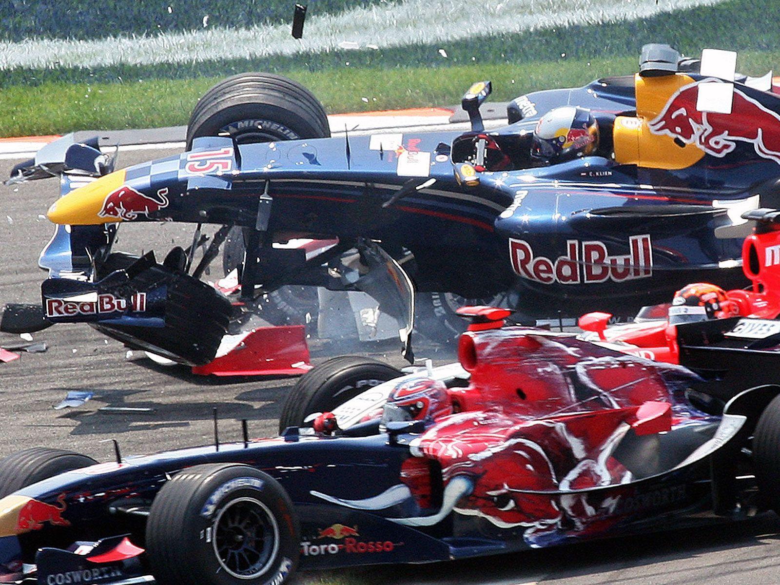 HD Wallpaper 2006 Formula 1 Grand Prix of USA