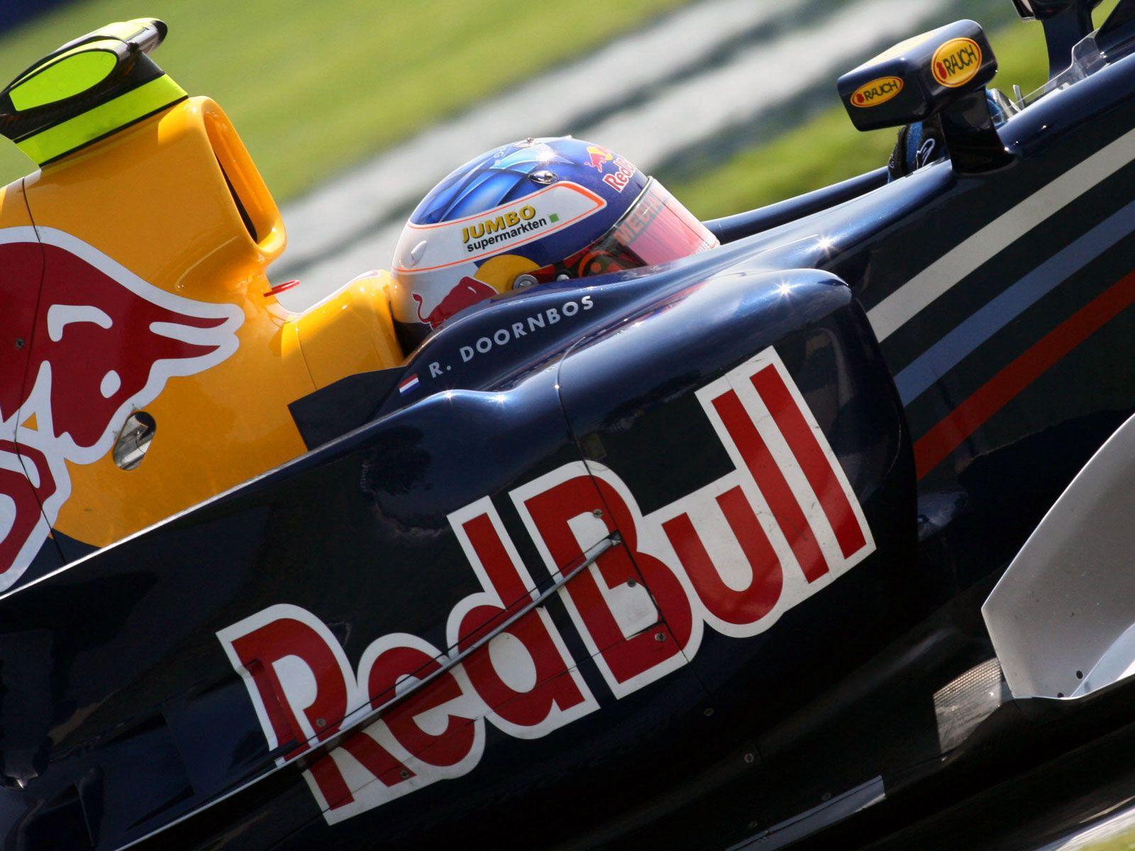 HD Wallpaper 2006 Formula 1 Grand Prix of USA