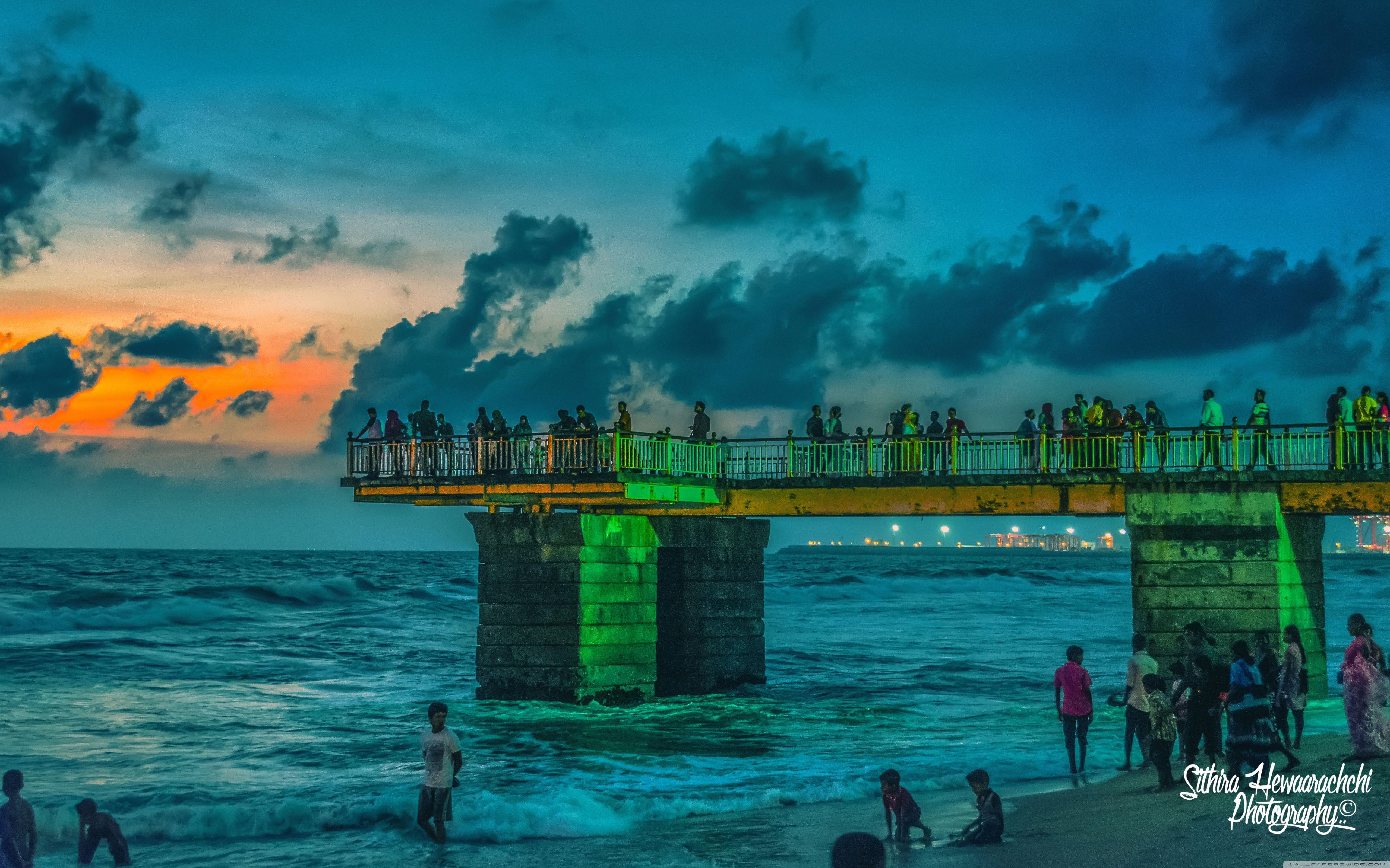 Sri Lanka Photos, Download The BEST Free Sri Lanka Stock Photos & HD Images