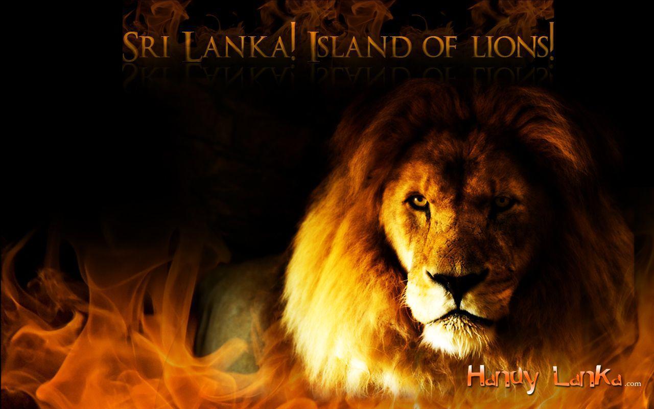 My Sri Lanka