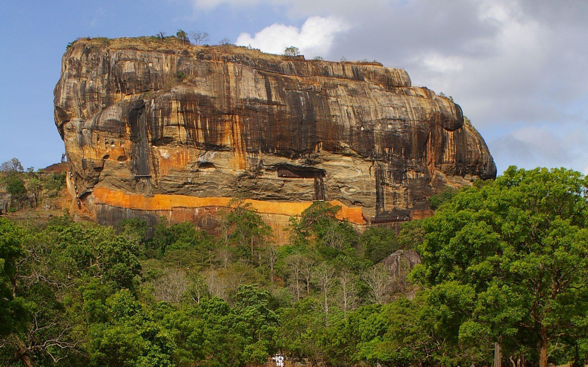  Sri Lanka Wallpapers Wallpaper Cave