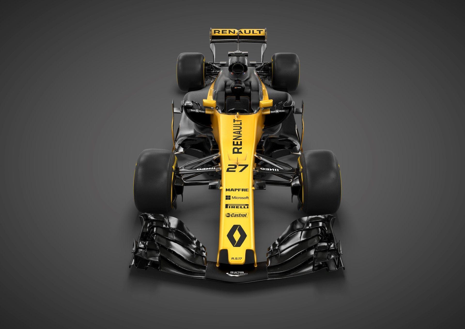 Index Of Wp Content Gallery 2017 Renault Rs 17