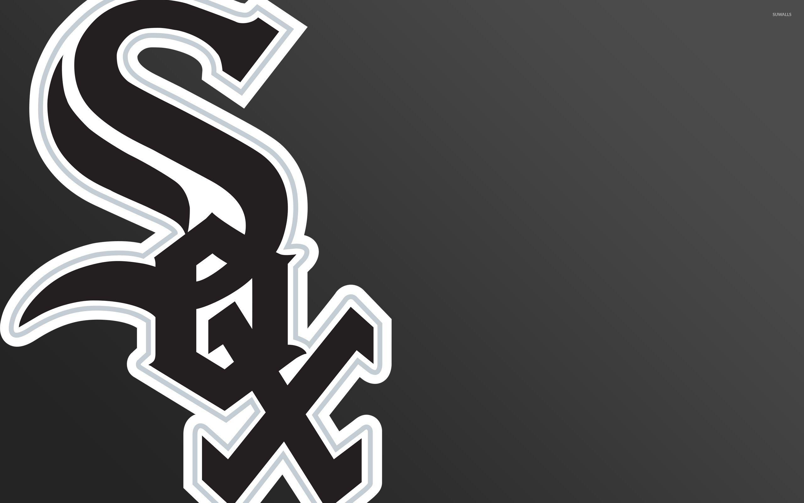 Chicago White Sox wallpapers