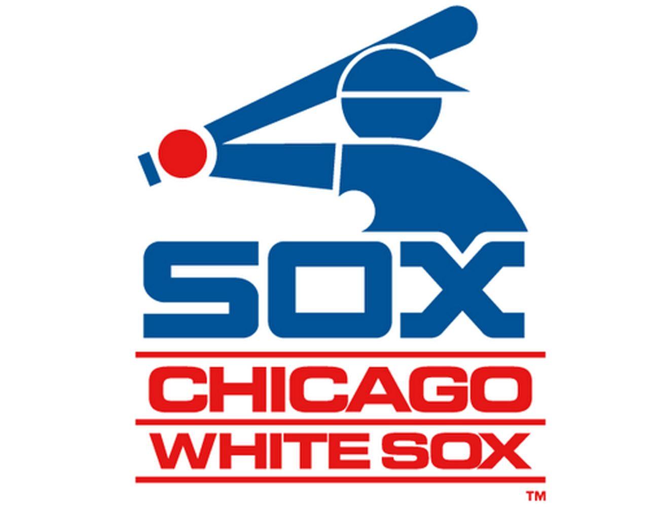 Chicago white sox desktop clipart