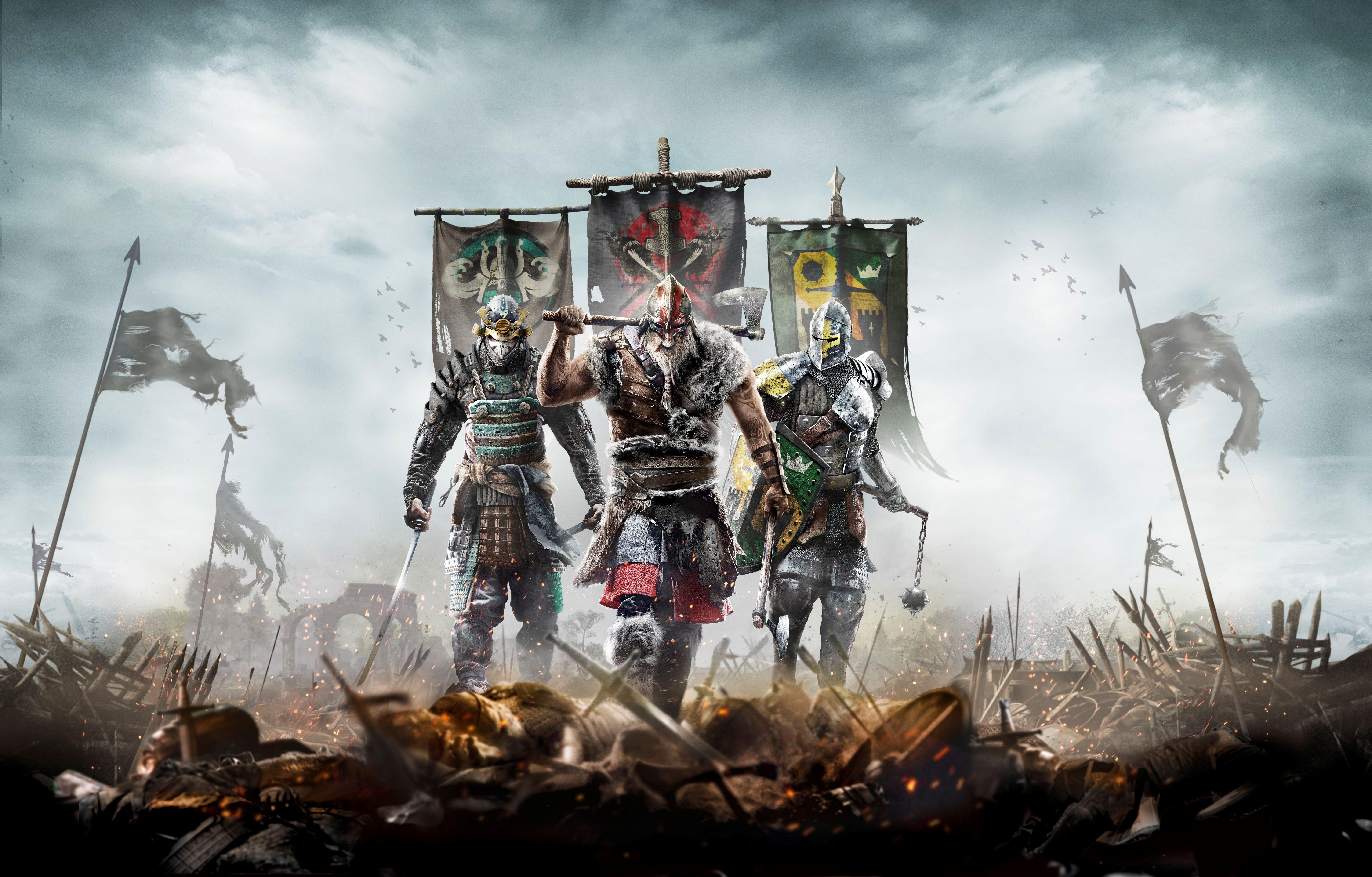 for honor wallpapers