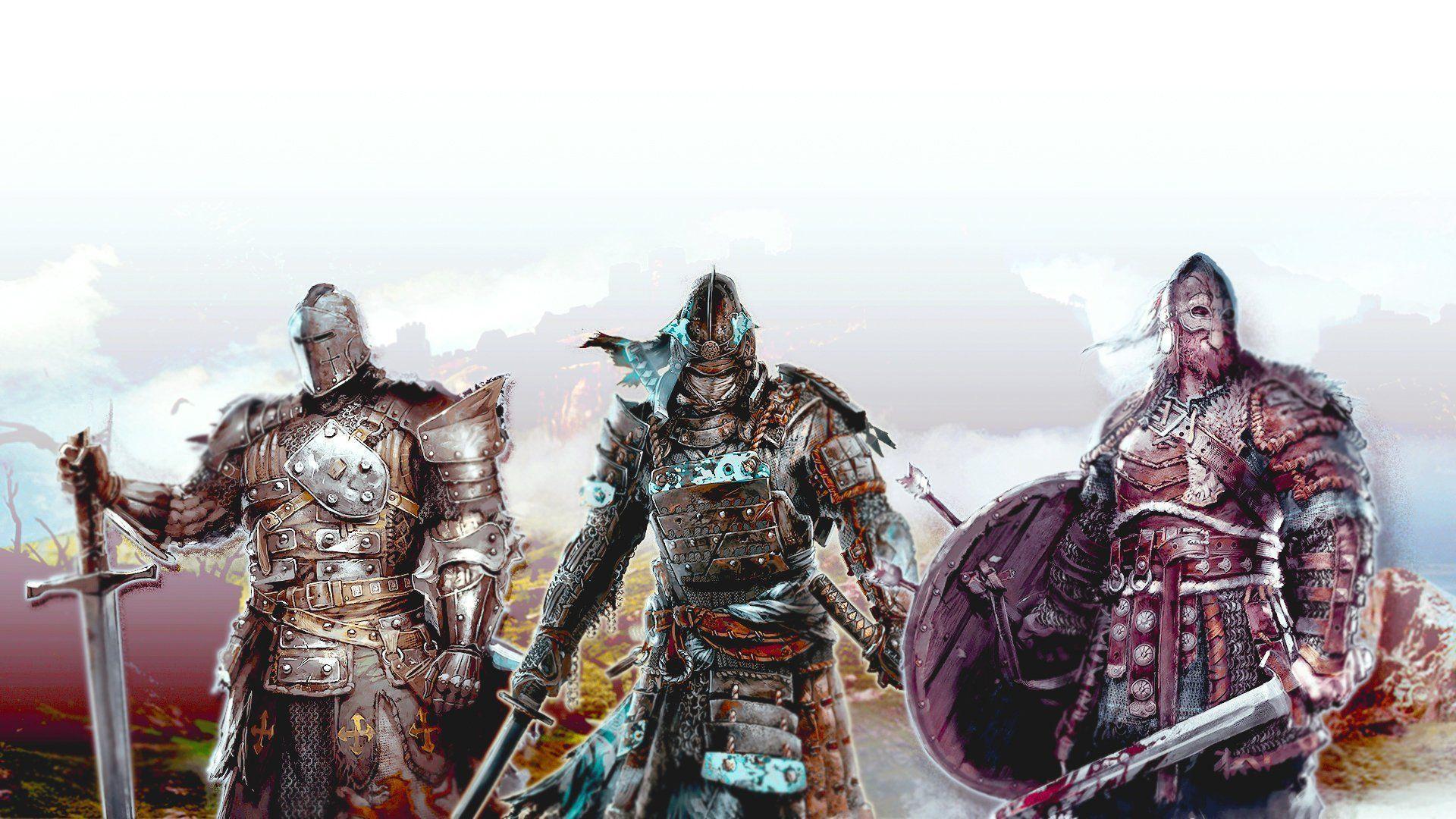 HD for honor wallpapers  Peakpx