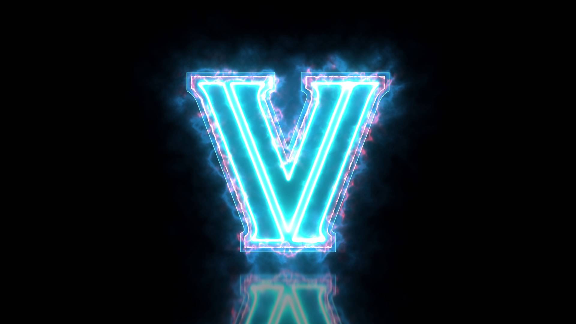 Logo Villanova Basketball NCAA wallpaper HD 2016 in Basketball