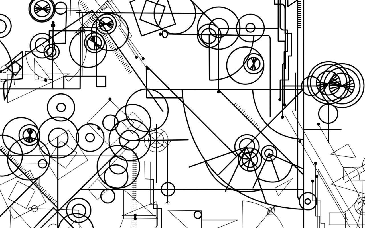 Steins;Gate Computer Wallpaper, Desktop Backgroundx800