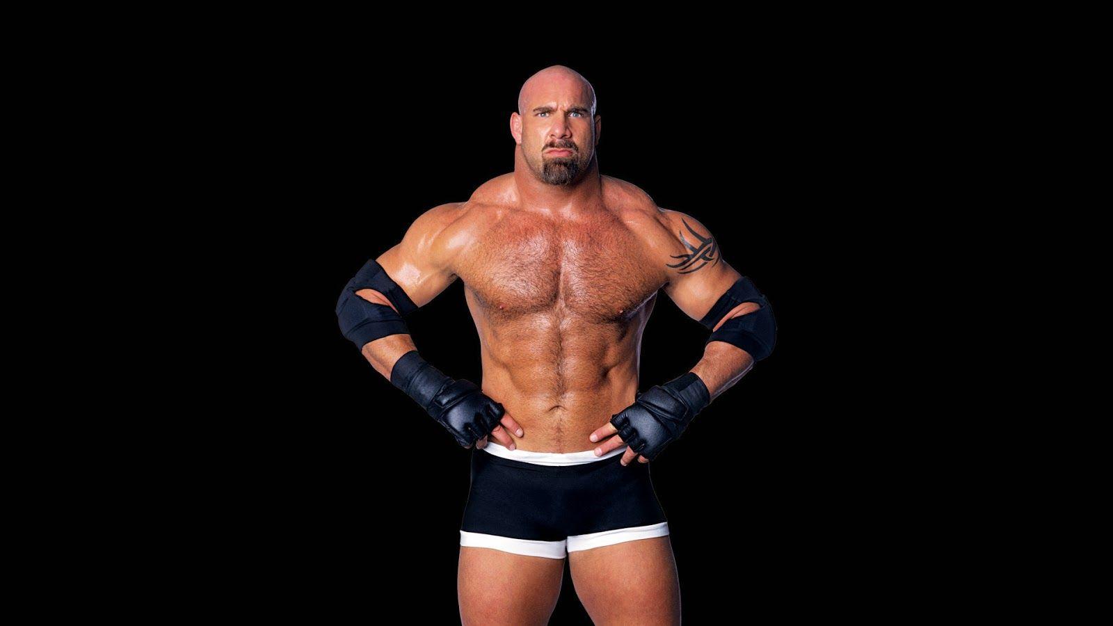 WWE Goldberg Wallpaper HD image. Live HD Wallpaper HQ Picture