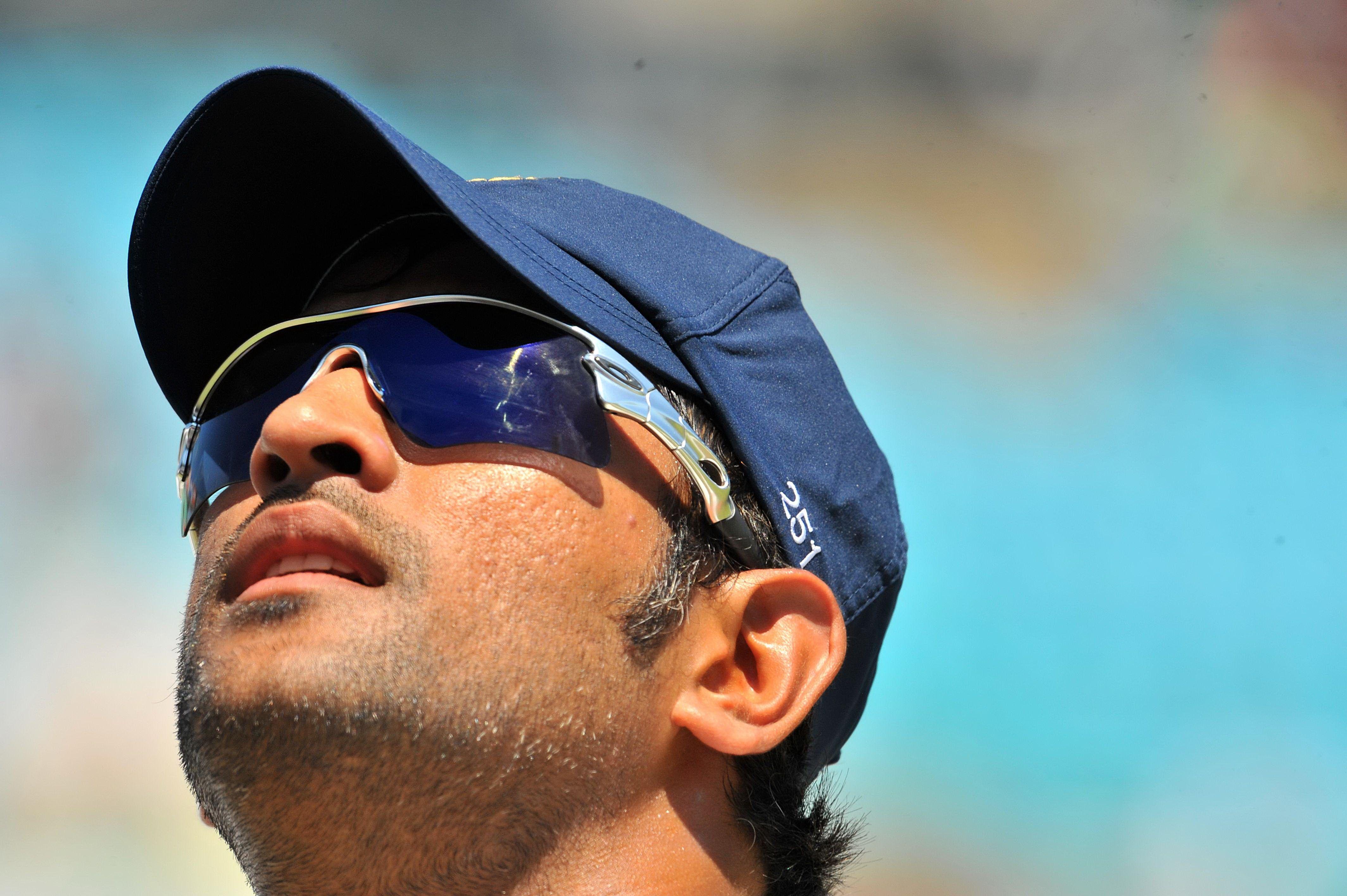 TOP 1 MS DHONI BEST NEW FULL HD PICTURES