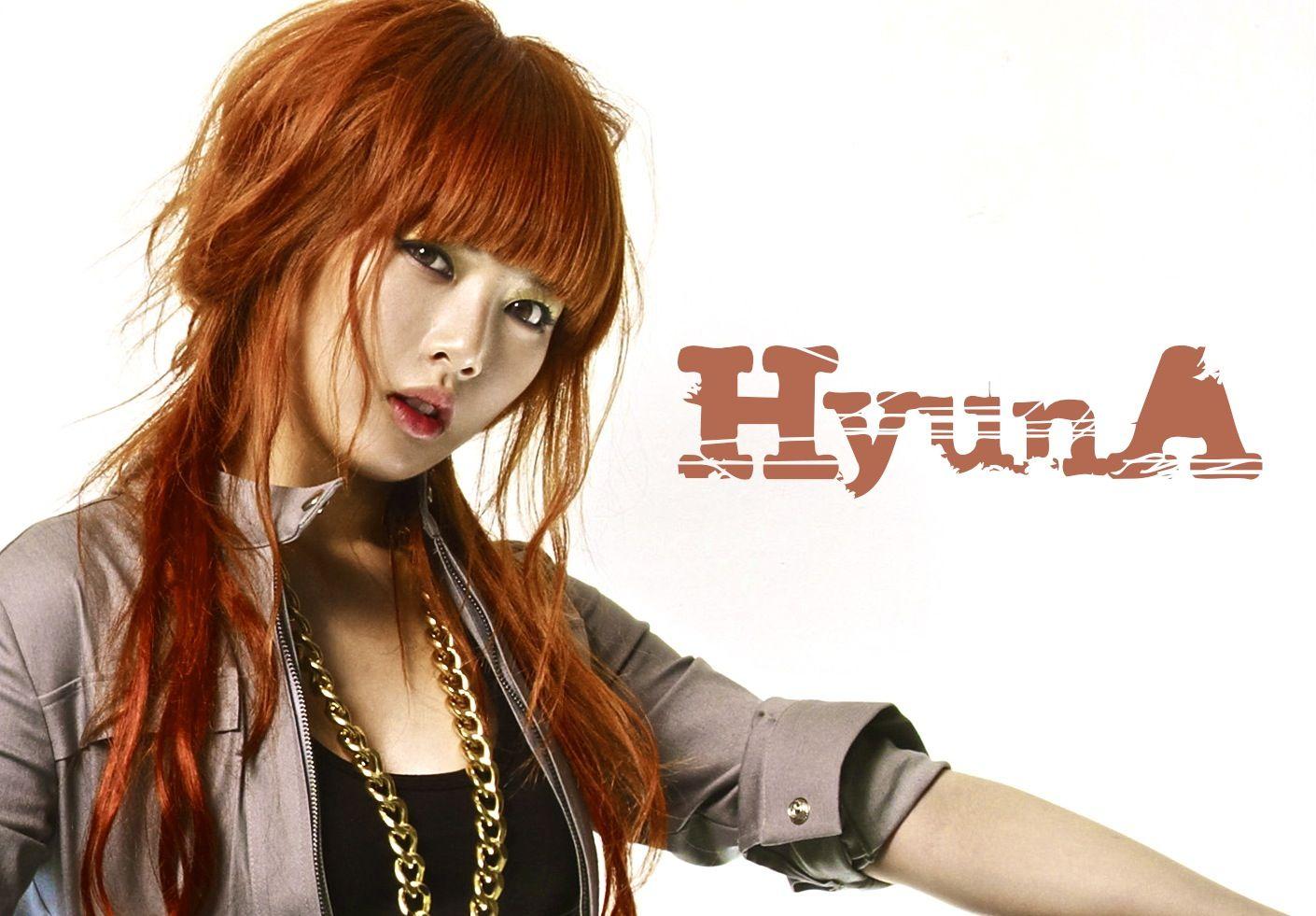 Image result for hyuna. Hyuna. Colors, Korea and Facts