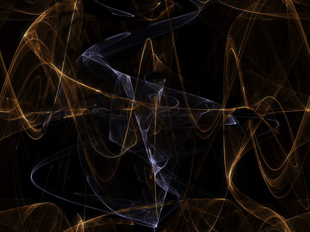 Fire_and_Ice_by_superkoop.png