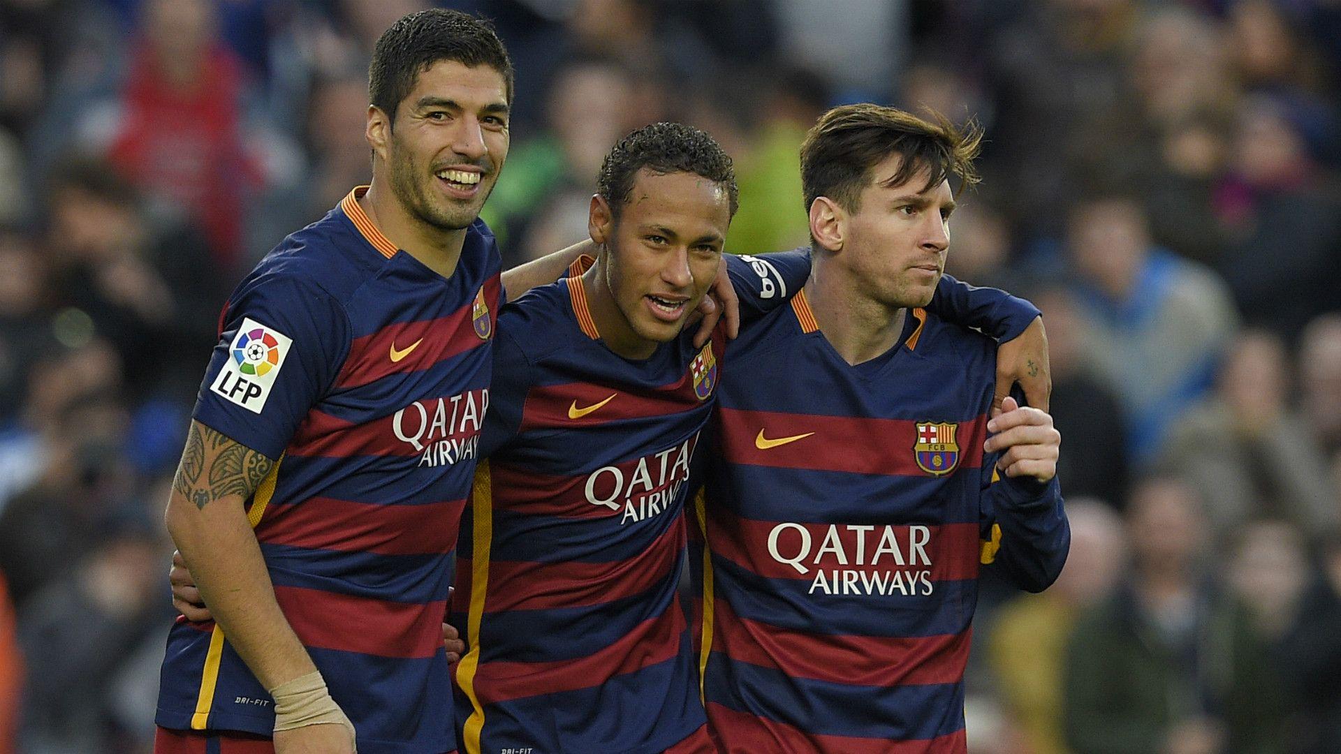 Neymar And Messi Wallpaper Full HD iPhone Barcelona Football Nike
