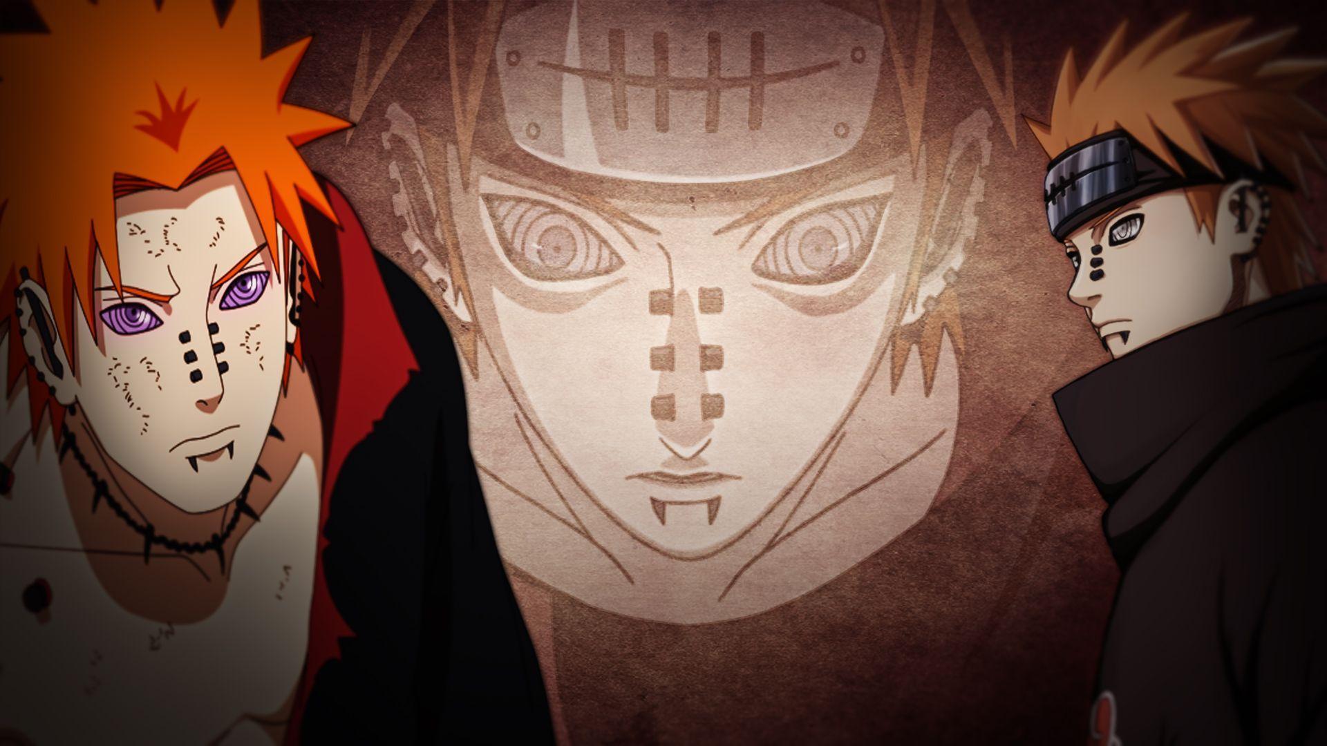 Yahiko Wallpapers Wallpaper Cave