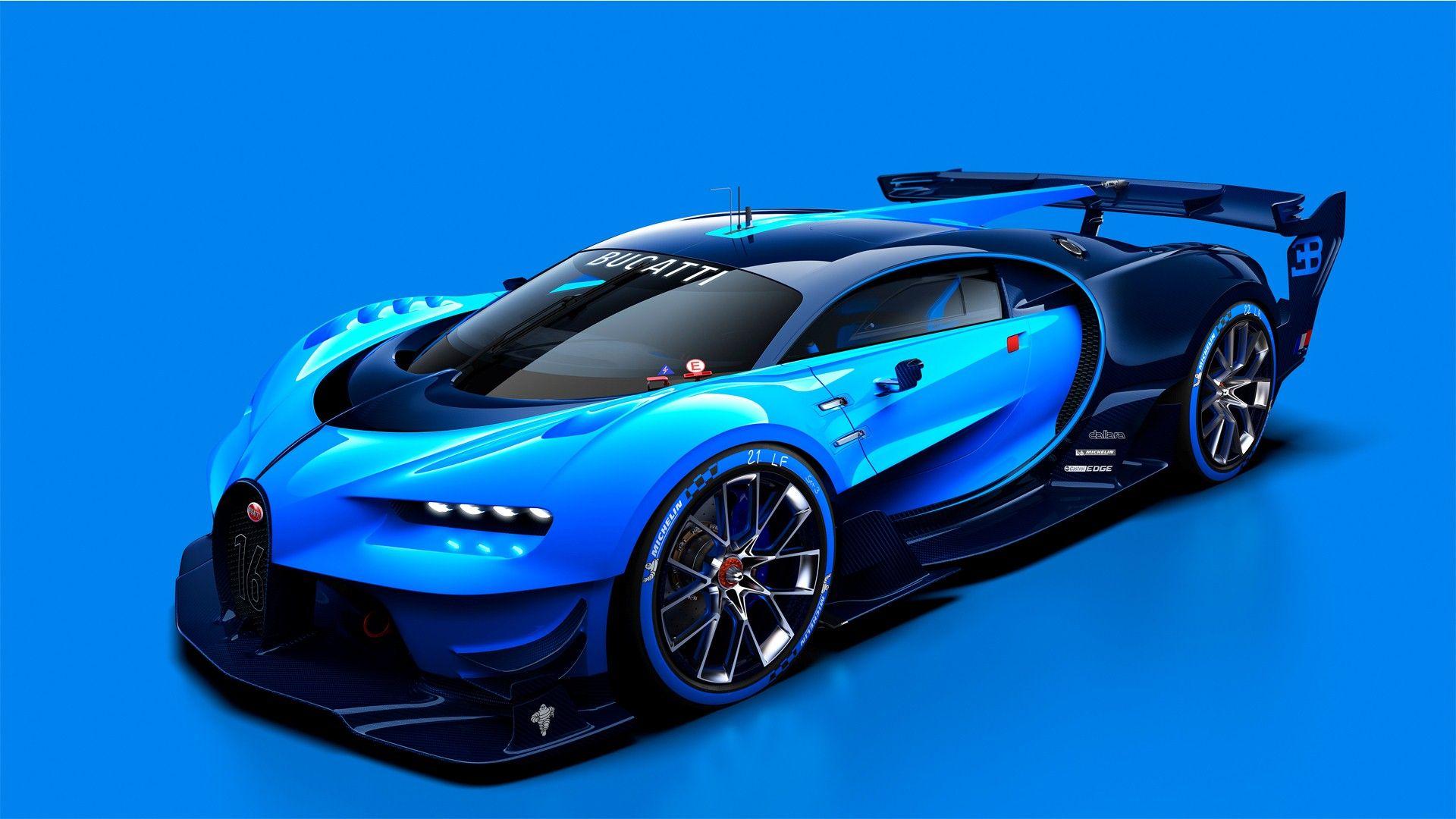 Bugatti Car Wallpaper. Free Download HD New Latest Motors Image