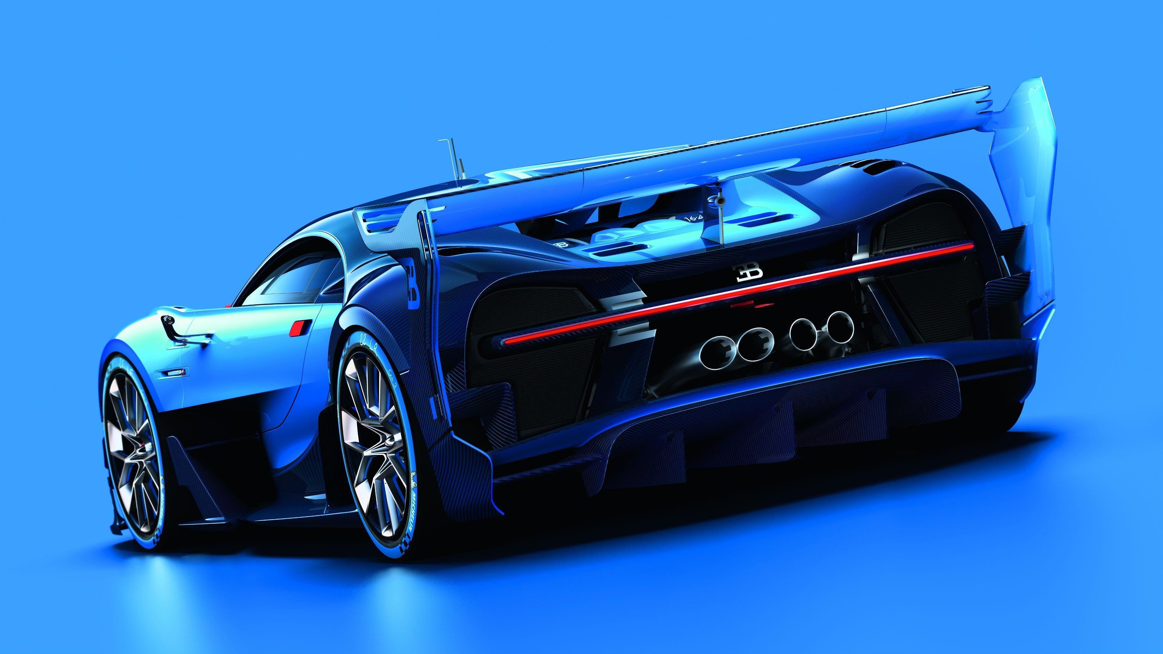 Top Bugatti Chiron Wallpaper Wallpaper. Download HD Wallpaper