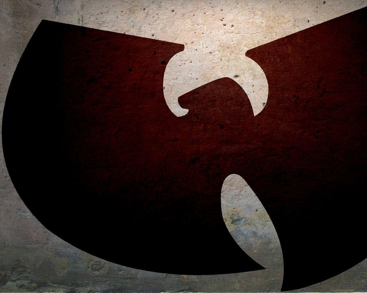 Wu Tang Clan HD Wallpaper And Background Image