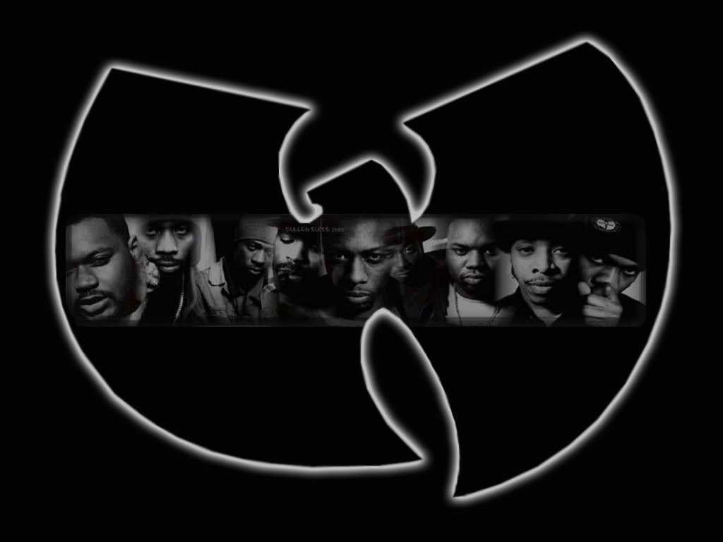 Featured image of post Wutang Wallpaper Feel free to send us your own wallpaper and we will consider