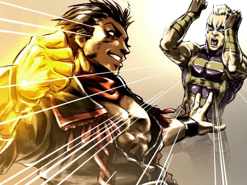 God Hand HD Wallpaper APK for Android Download