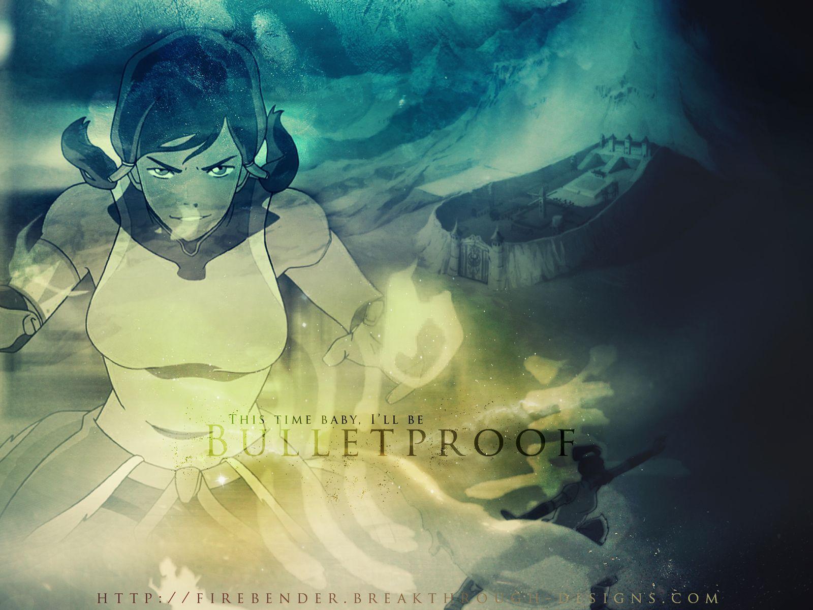 <b>Korra</b> Wallpapers - Wallpaper Cave.