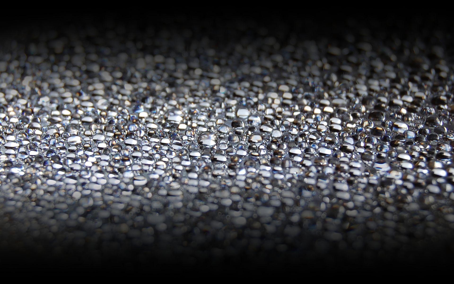 nature water gems #Q5Of