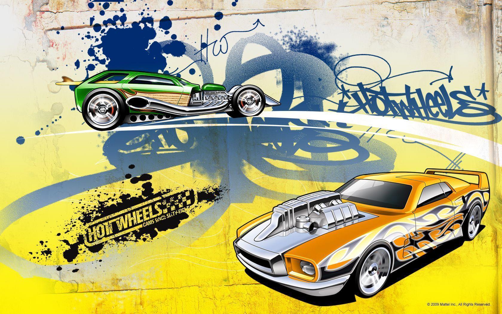 Wallpaper ID 373535  Video Game Hot Wheels Unleashed Phone Wallpaper Hot  Wheels 1080x2160 free download