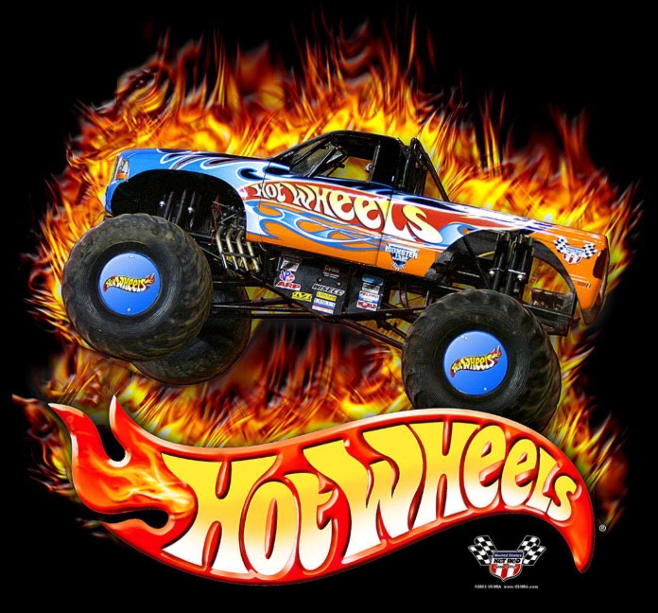 Hot Wheels колесо