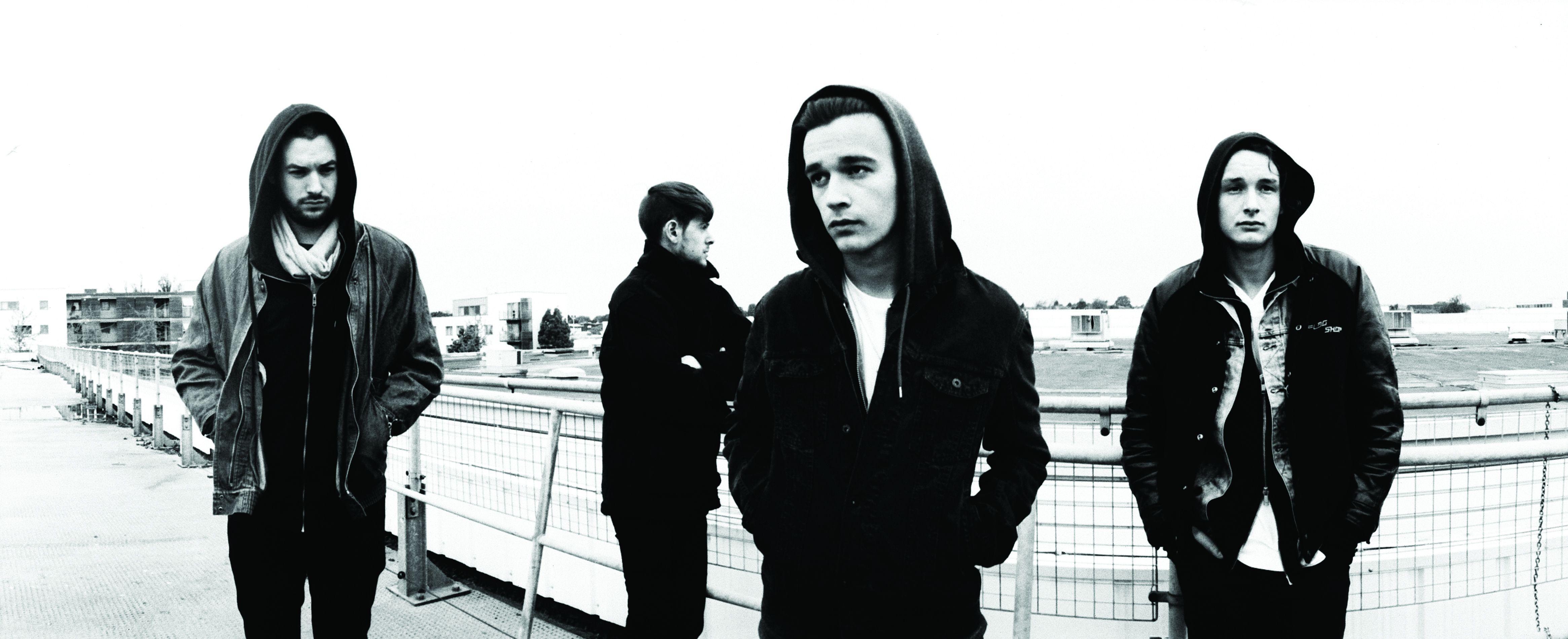 The 1975 image The 1975 HD wallpapers and backgrounds photos