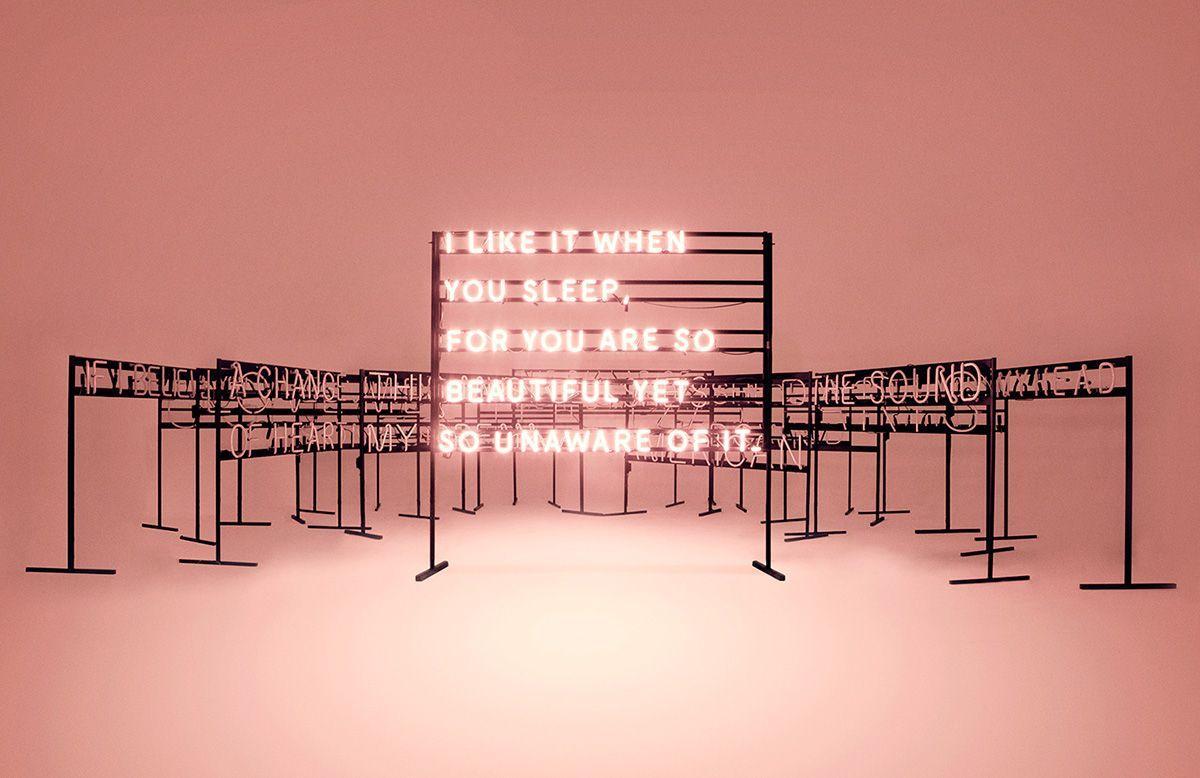 The 1975 Wallpaper  rthe1975