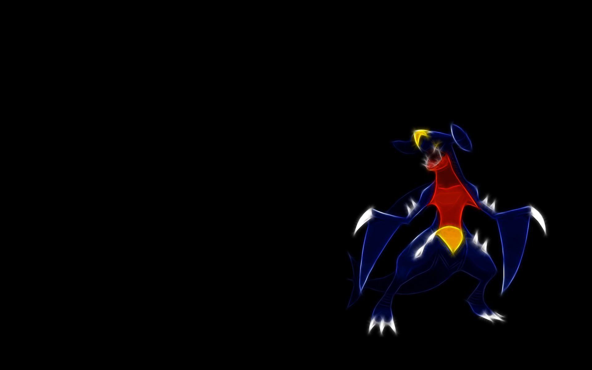 garchomp #opa_