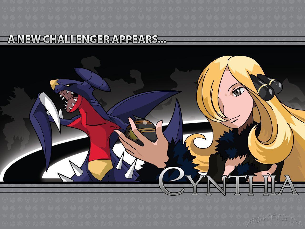 New Challenger Wallpaper 1280x960