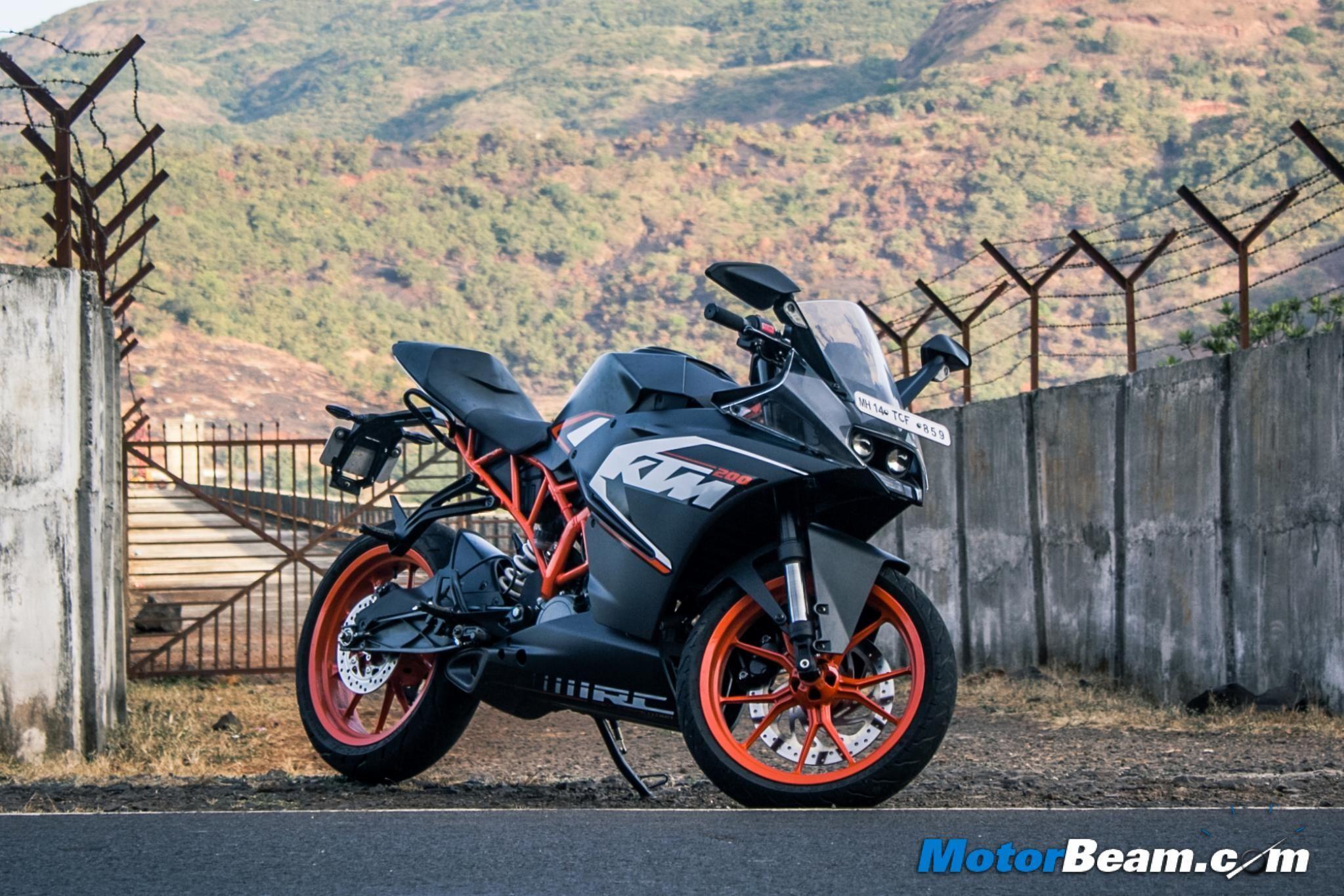 Ktm Rc 200 Wallpaper Hd 4k Infoupdate Ktm Rc 200 Wallpaper Hd 4k Infoupdate