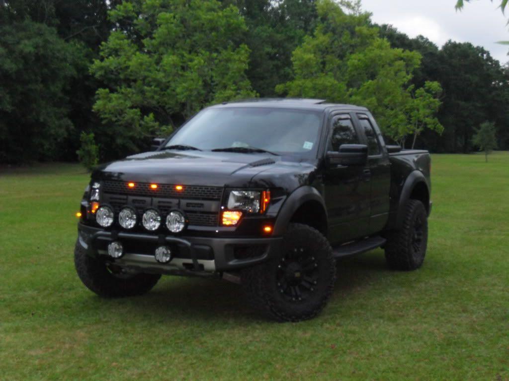 ford f150 wallpapers danasrfktop. wallpapers ford f150 raptor and