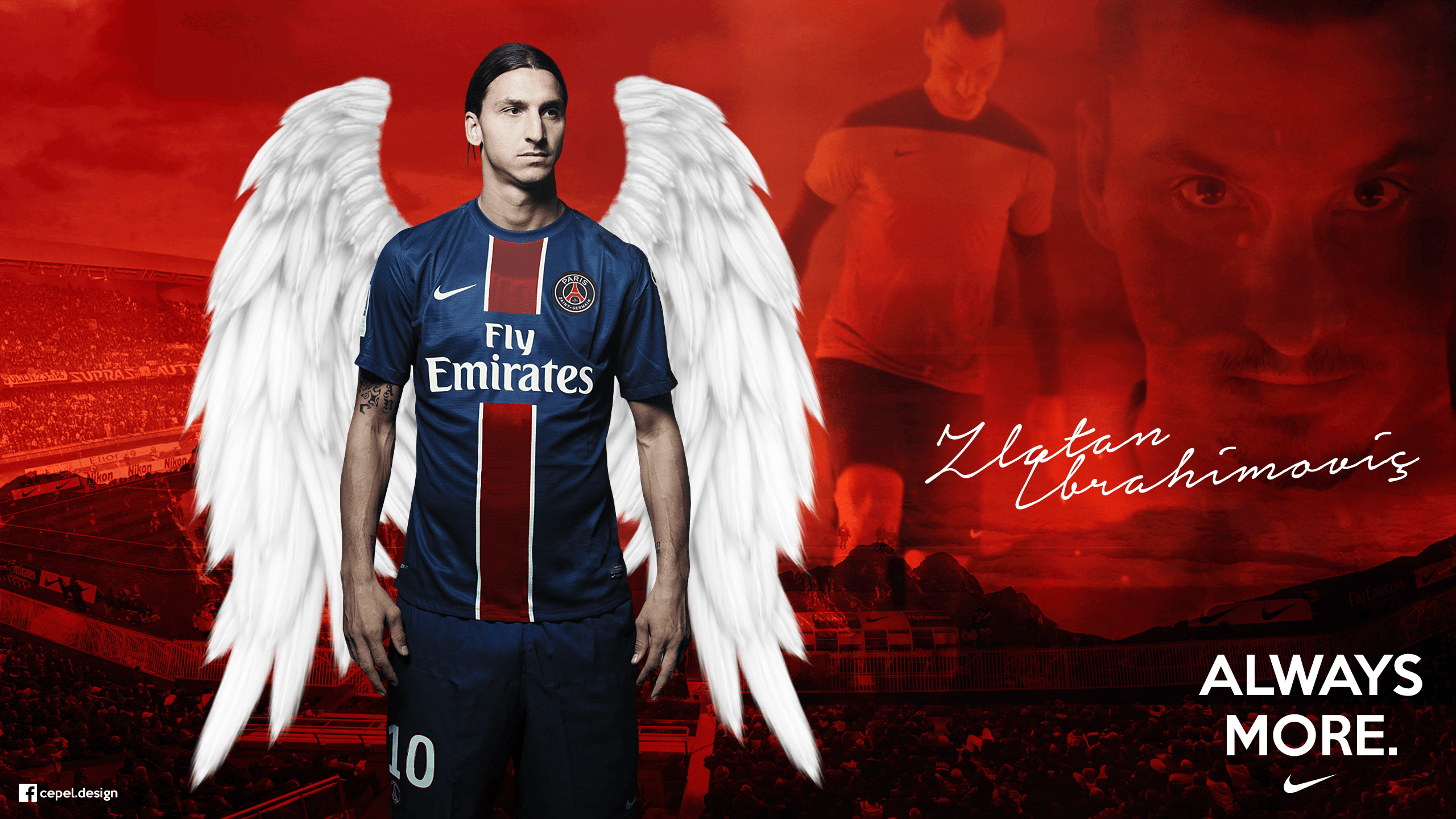 Psg wallpaper