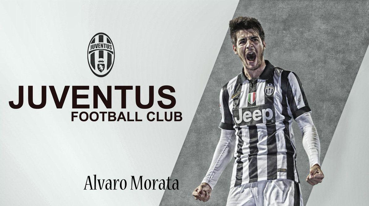 Morata Wallpapers Wallpaper Cave