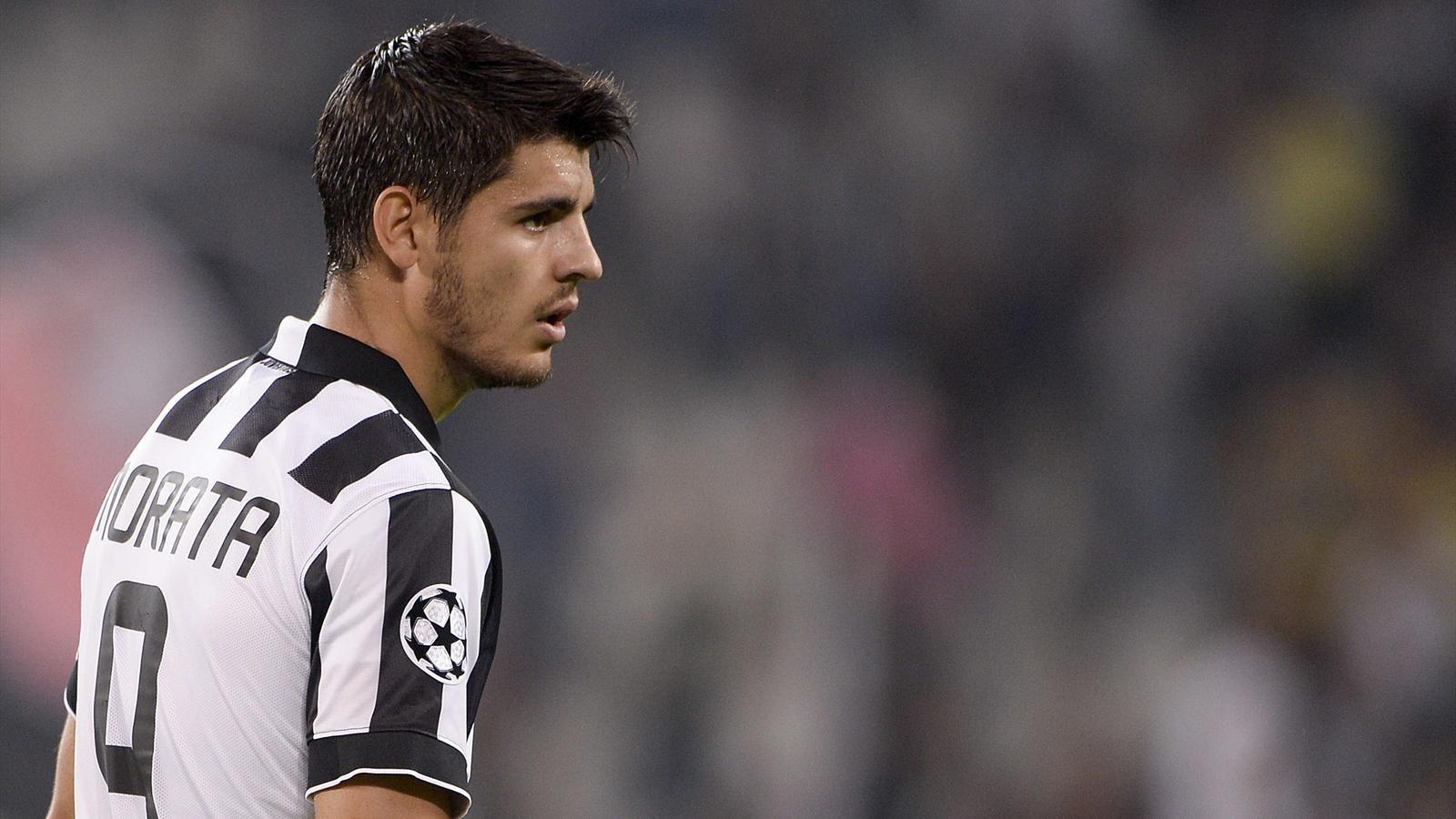 Morata Wallpapers - Wallpaper Cave