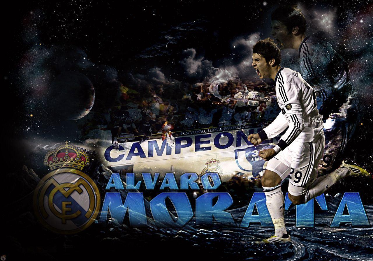 Morata Wallpapers - Wallpaper Cave