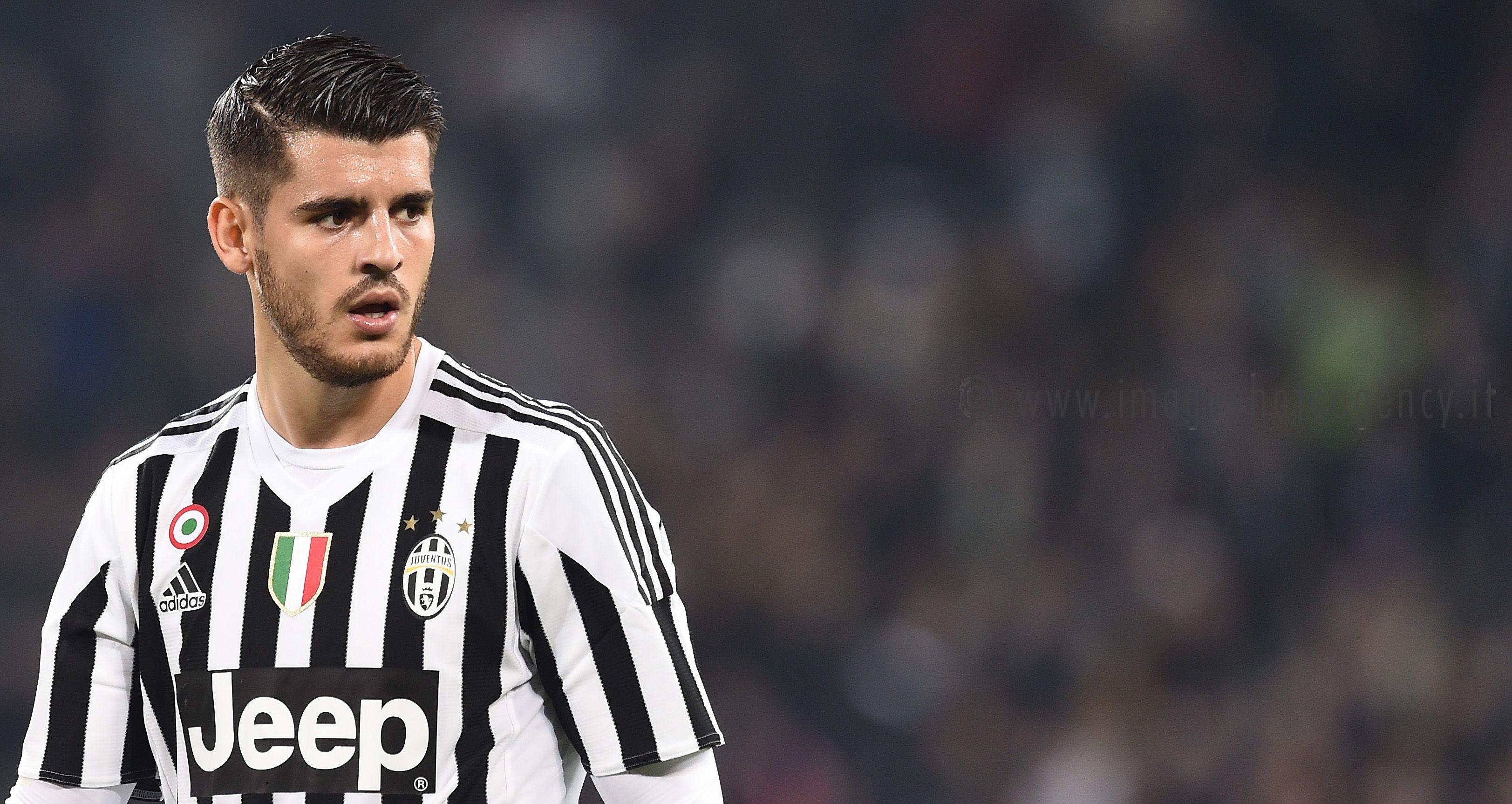 Morata Wallpapers - Wallpaper Cave