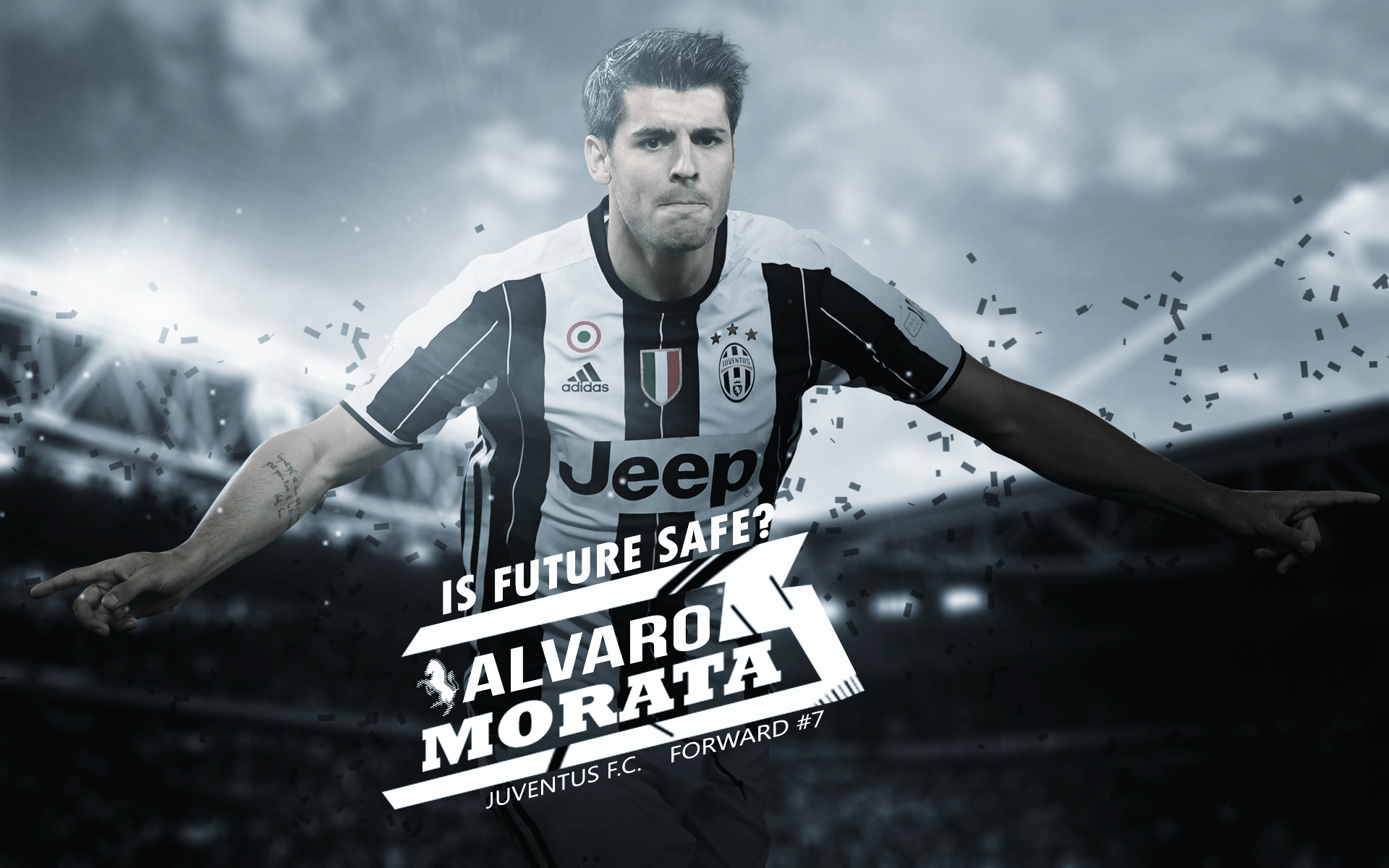 Morata Wallpapers - Wallpaper Cave
