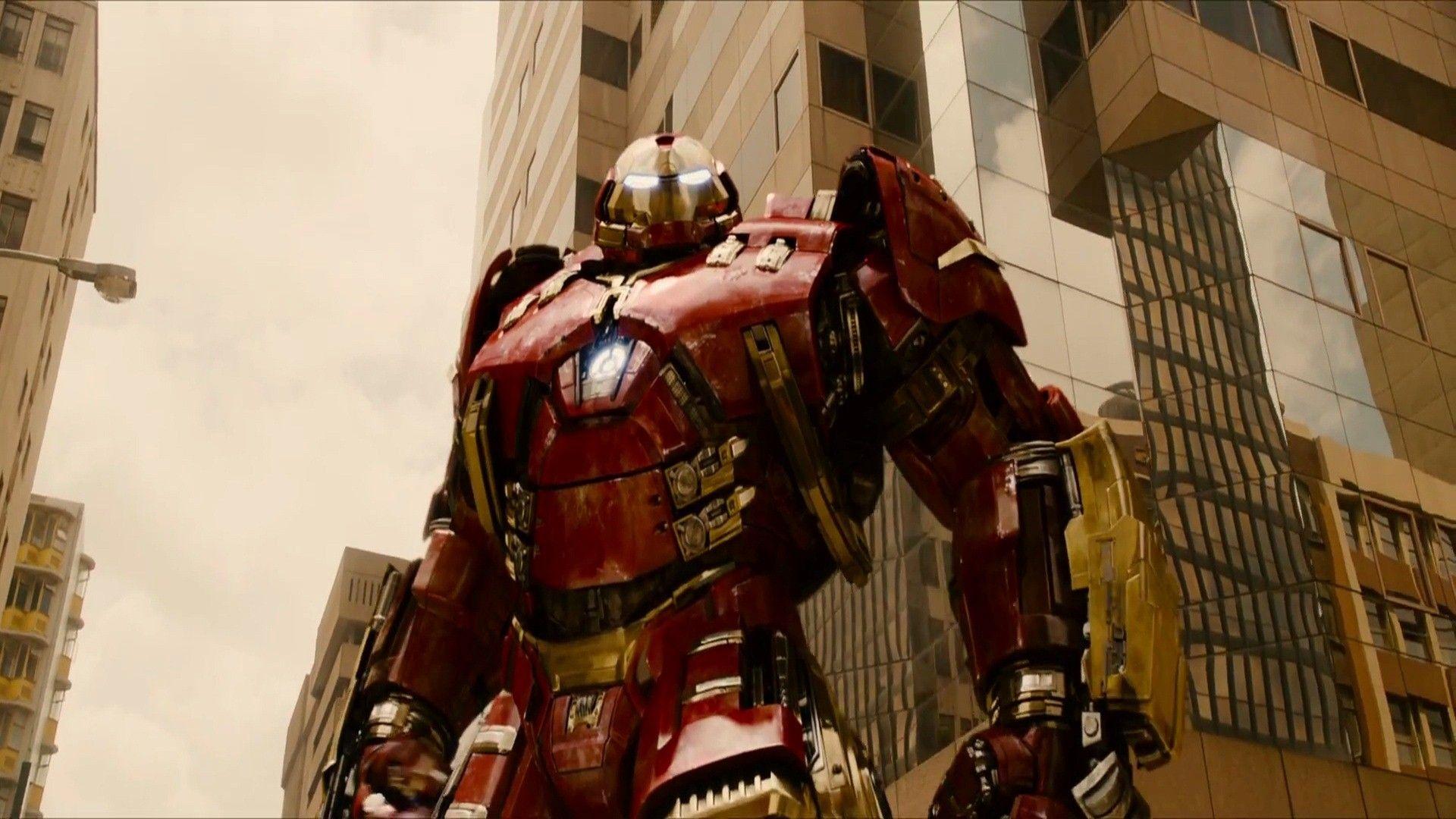 Ultron In Avengers Age Of Ultron HD Wallpaper, Movie And Tv